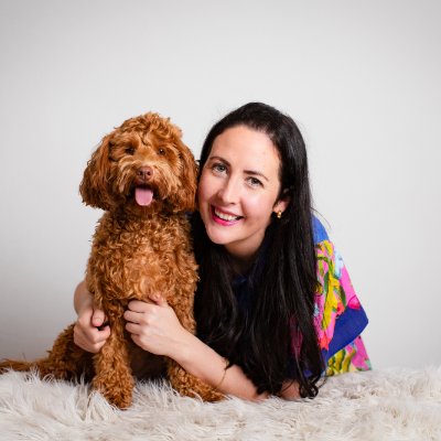 Kelly Jennings profile photo