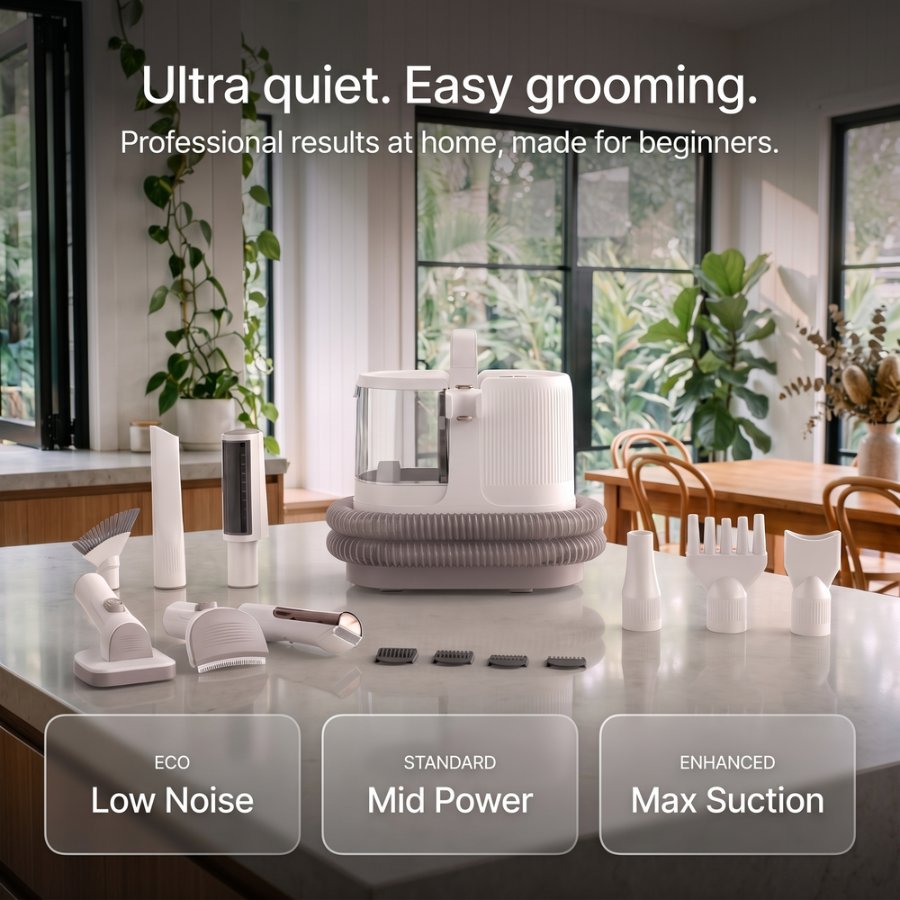 The product for this campaign