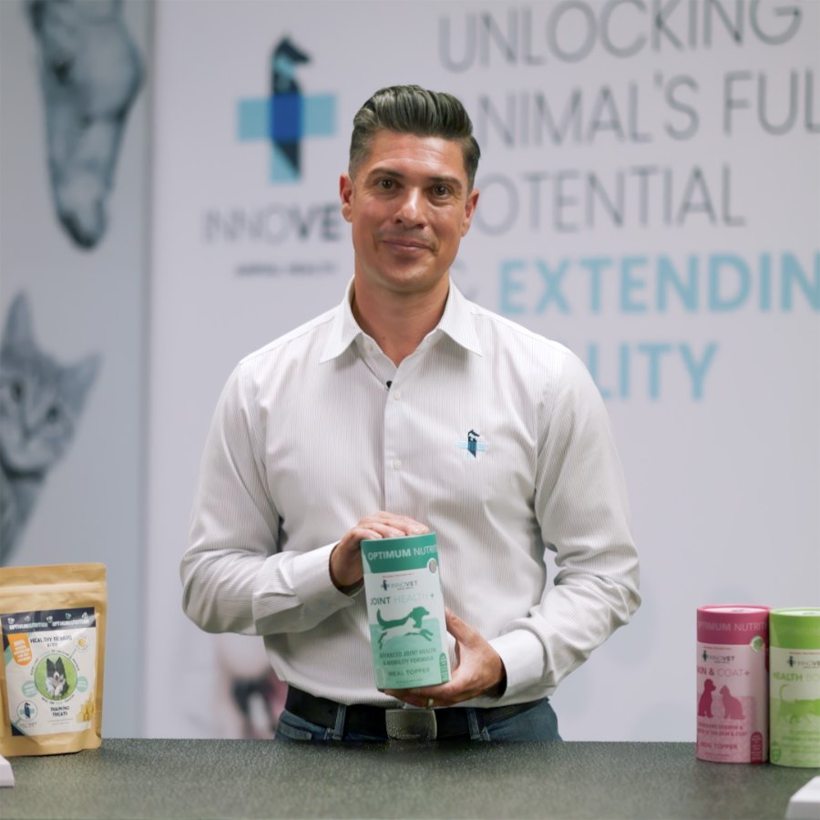 Campaign product