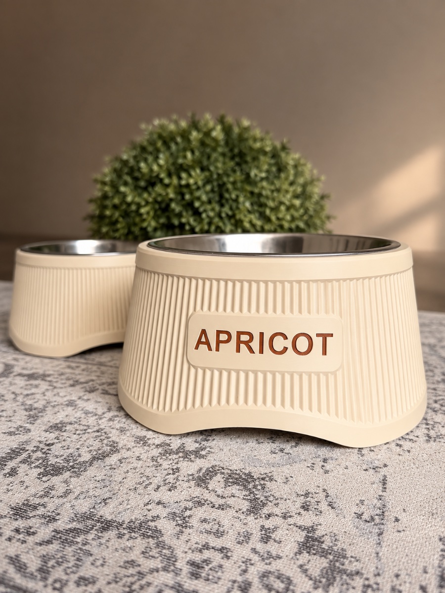 Campaign product